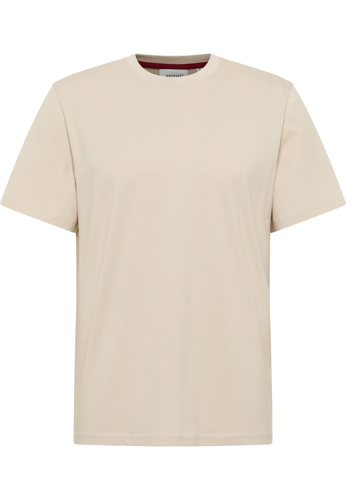 Mode von Amazon Fashion