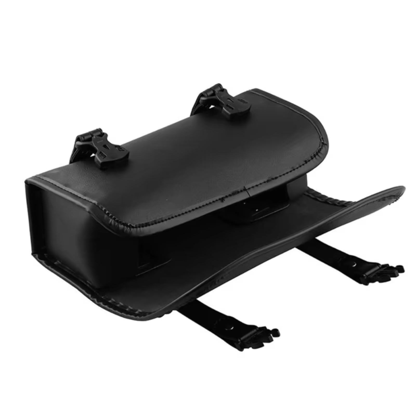 Compatibile Con Yamaha 1 Pz Borsa Degli Attrezzi Moto Forcella Anteriore Manubrio Confezione Laterale Parti Accessori Modifica Sostituzione Sacche Moto