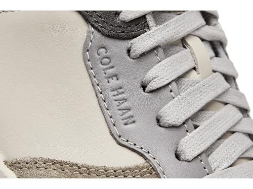 Image of Cole Haan Men's Grandpro Crossover Sneaker