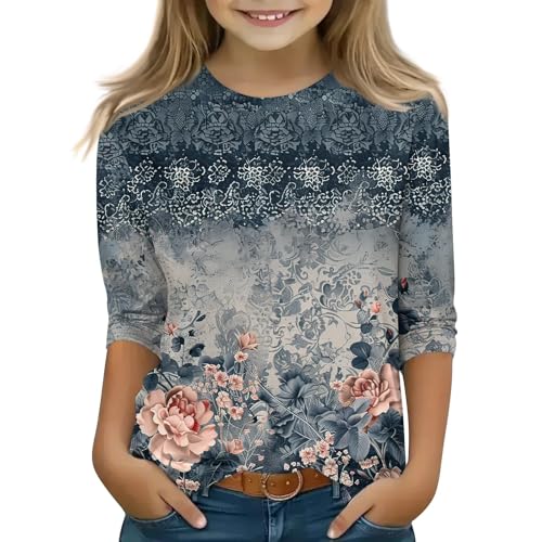 Clothes for Teen Girls 5t Clothes Hoodies for Girls 10-12 Cute Clothes for Teen Girl Fashion Winter Coat