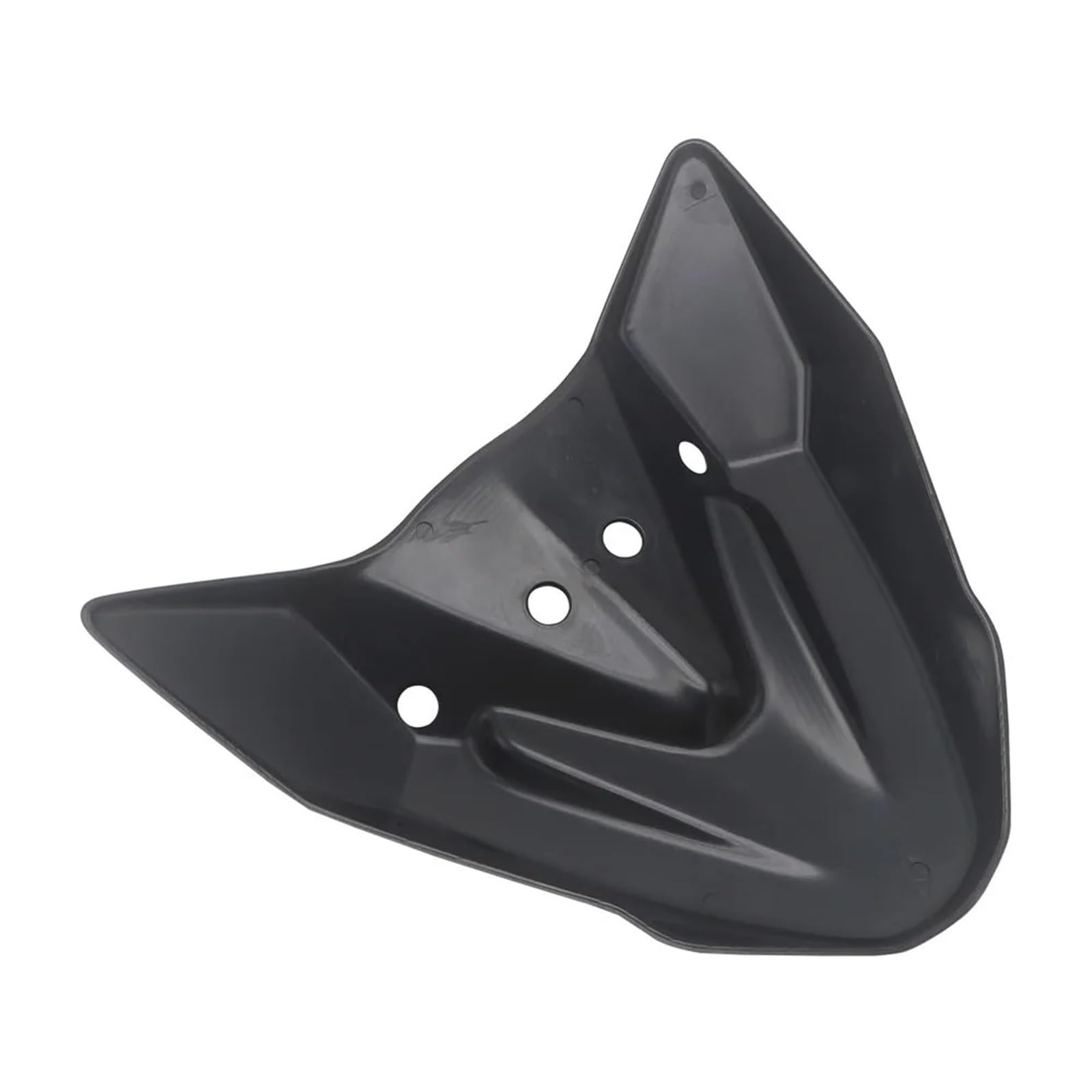 Do Przygodę 390 790 890 2019-2021 Fairing Tail Cover