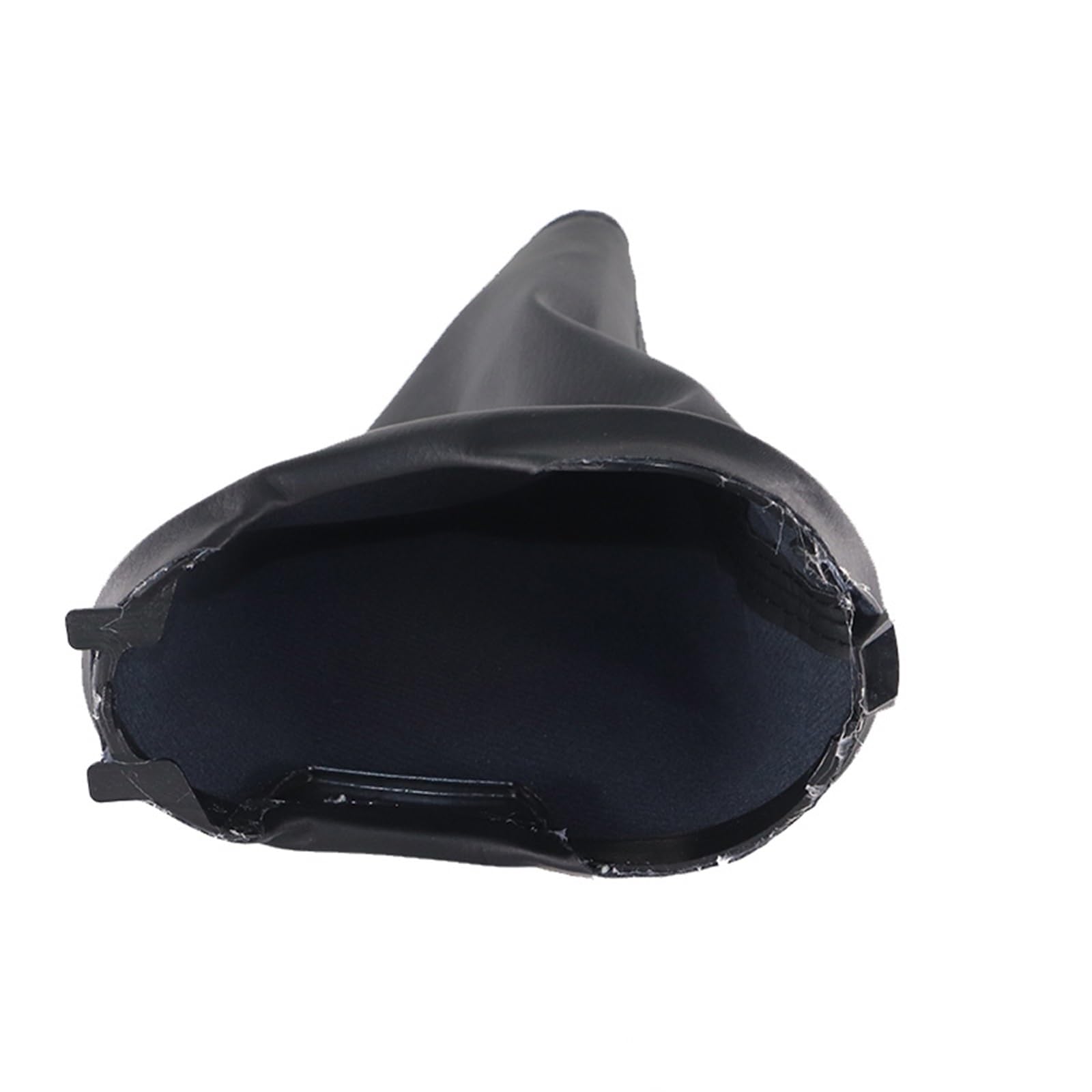 Auto pookknop Voor Dacia Voor Logan VOOR MCV VOOR VAN Versnellingspookknop Maunal Auto Pookknop Versnellingsbak Handvat Pookknop Boot Autoversnellingspook (Kleur : 6 speed knob