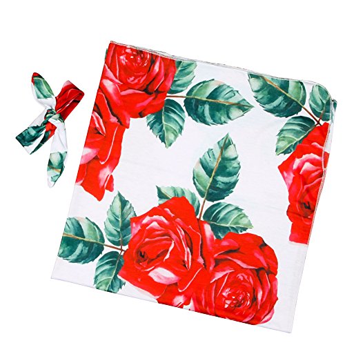 Newborn Baby Sleeping Bag,Cloth Wrapped,with Scarf