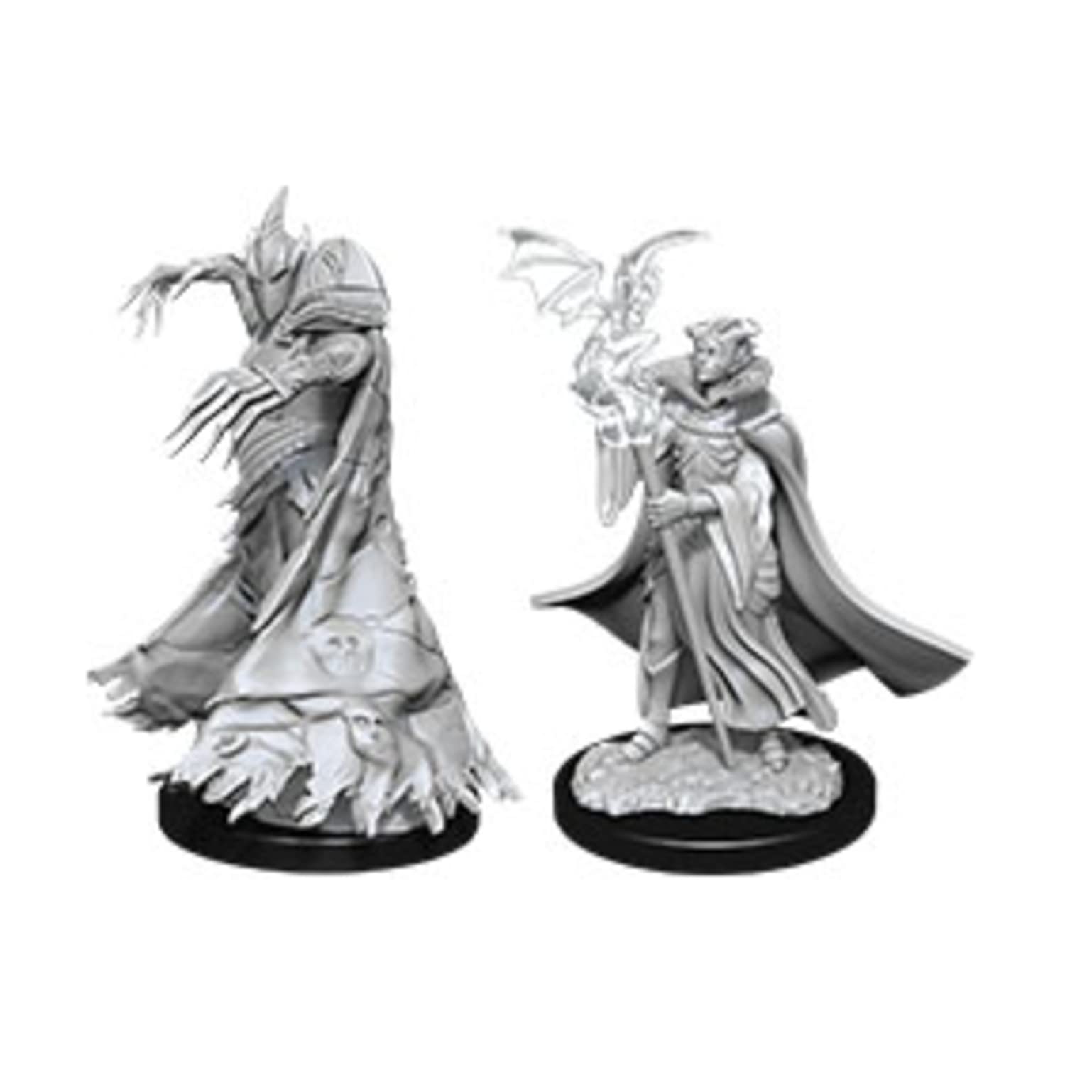 WizKids DK Eyewitness Top 10 Cyprus: Eyewitness Travel Guide 2019 (Pocket Travel Guide)