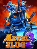 Metal Slug 2