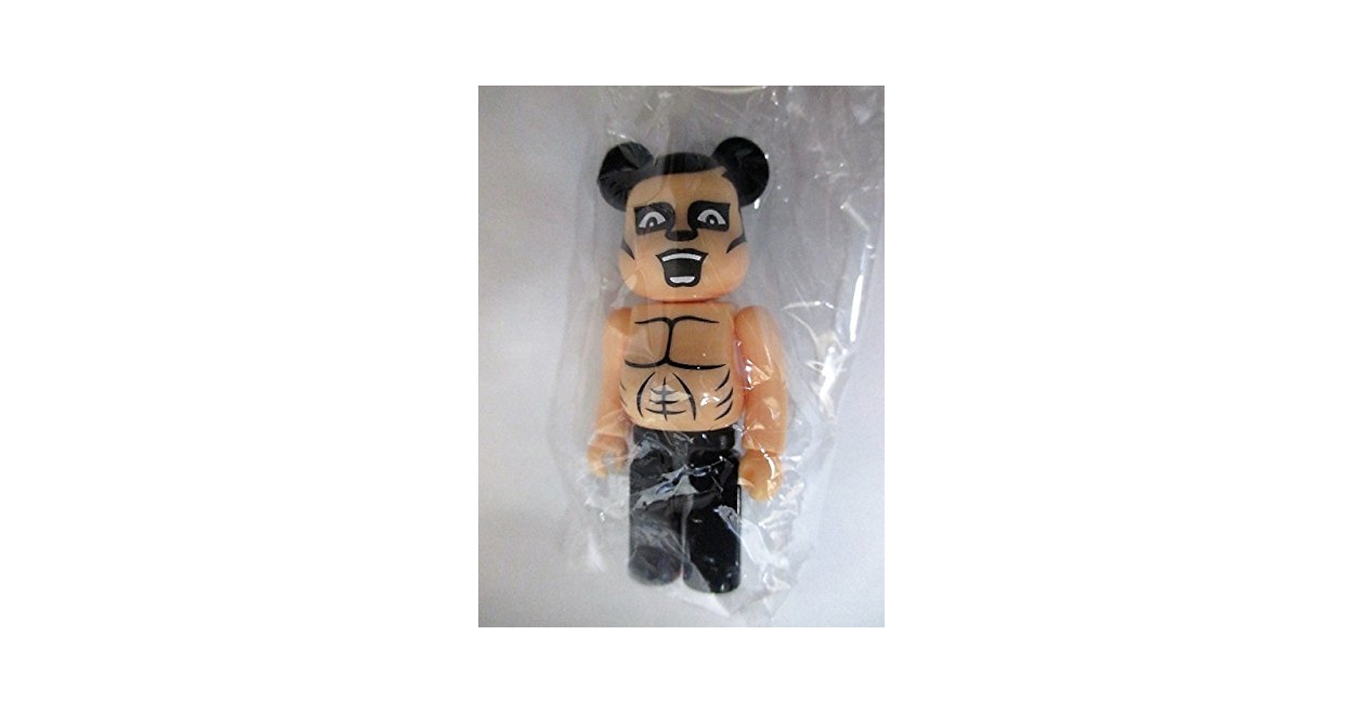 ベアブリック　series33 MEDICOM TOY - BE@RBRICK SERIES 33