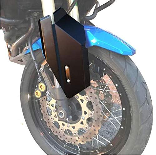 Kit de protection de fourche compatible avec Yamaha XTZ1200 2010-2020