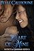 Heart of Mine (Secrets of Savannah Book 6)