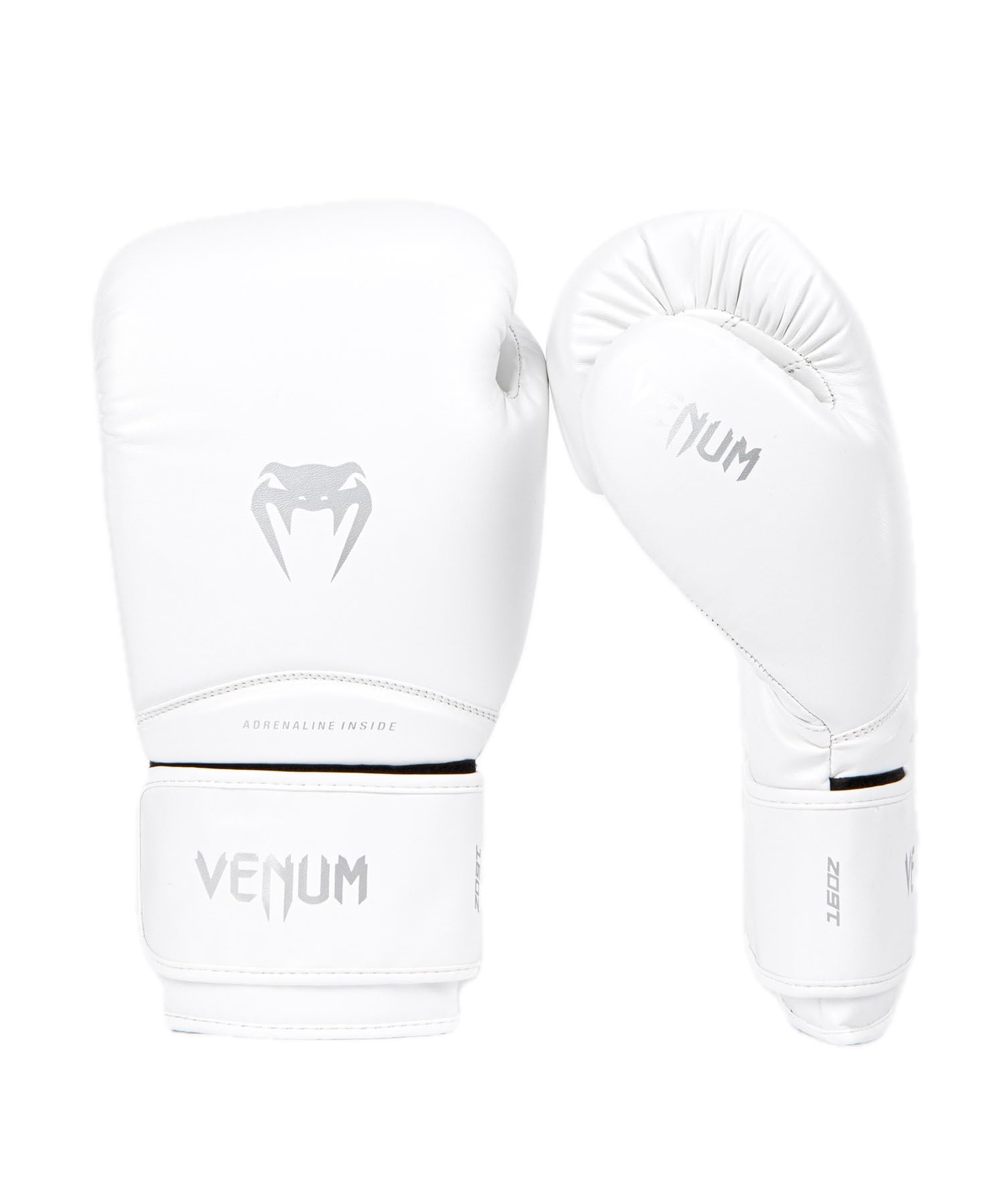Venum Contender Boxing Gloves