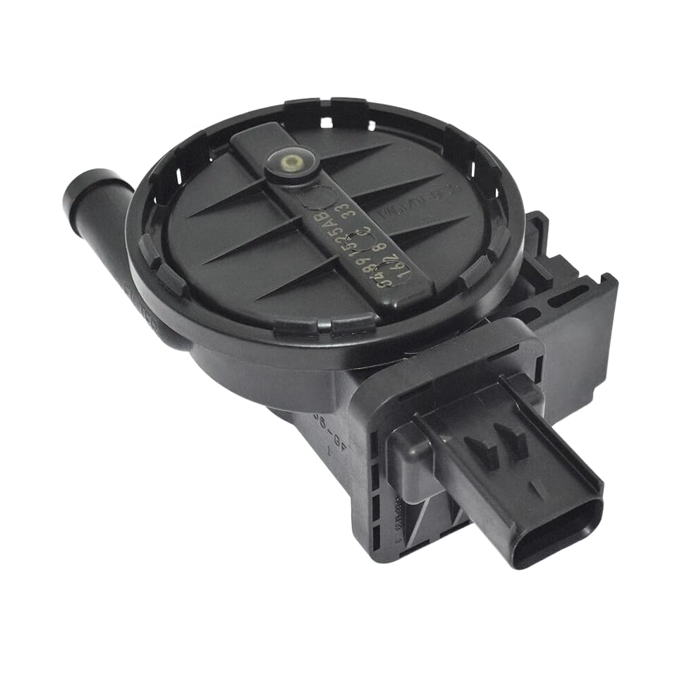 Fuel Vapor Natural Vacuum Leak Detection Pump Detector 04891427AB 04891427AA for Chrysler 300 Dodge Ram Neon