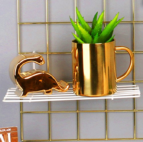 Nugoo multifunzionale pannello a griglia in