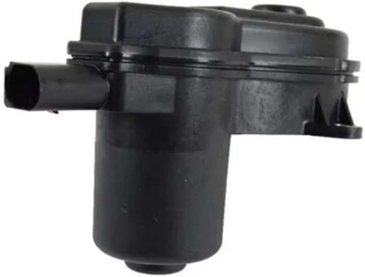 Handbrake Actuator Brake For 200 2014-2021