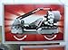 LEGO Star Wars Republic Swamp Speeder Building Set