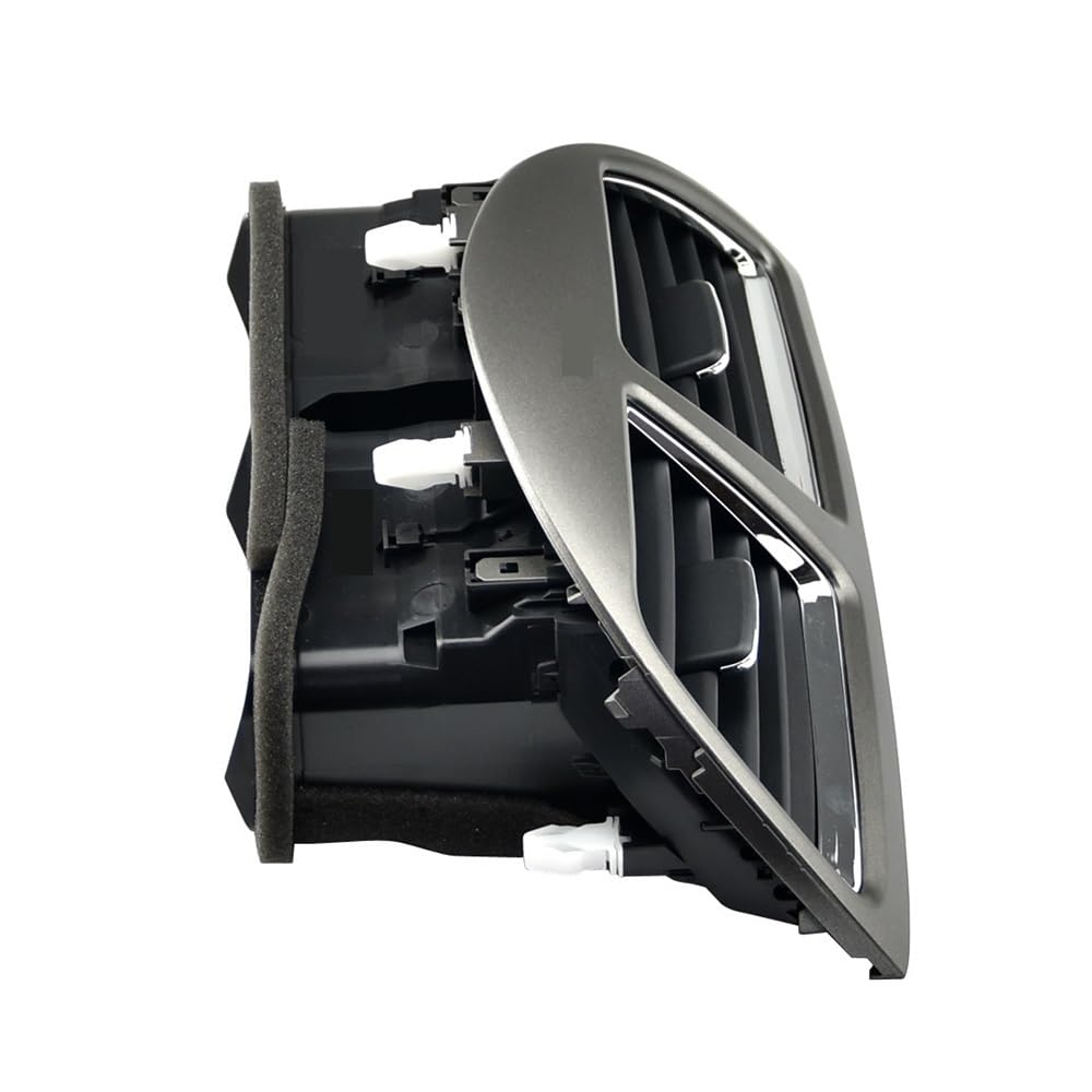 Couvercle De Sortie d'air Climatisation Voiture Grille Ventilation ES350 2011 2012