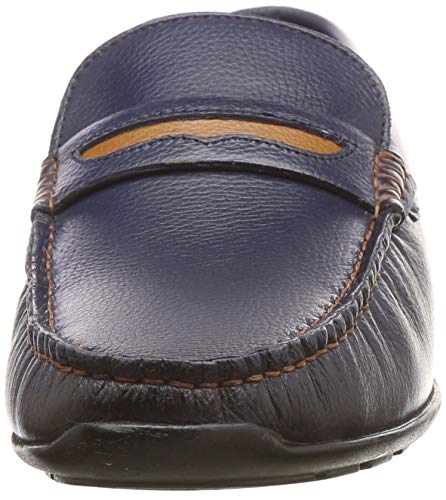 Image of Lee Cooper Mens Lc2337brLoafers