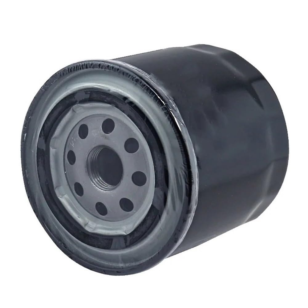 Pour Passat Pour A4(B6 8ED 8EC) Pour A6 Pour 3U 078115561D Pour 078115561H Pour Filtre À Huile De Voiture MO8801 Voitures Filtre À Huile