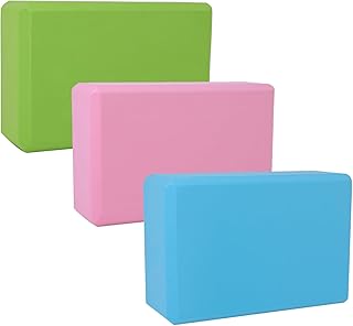 ピュアシーク ジャグリング シガーボックス 練習用 大道芸 ブロック ソフト素材 ソフトシガーボックス 滑り止め 軽量 3個セット