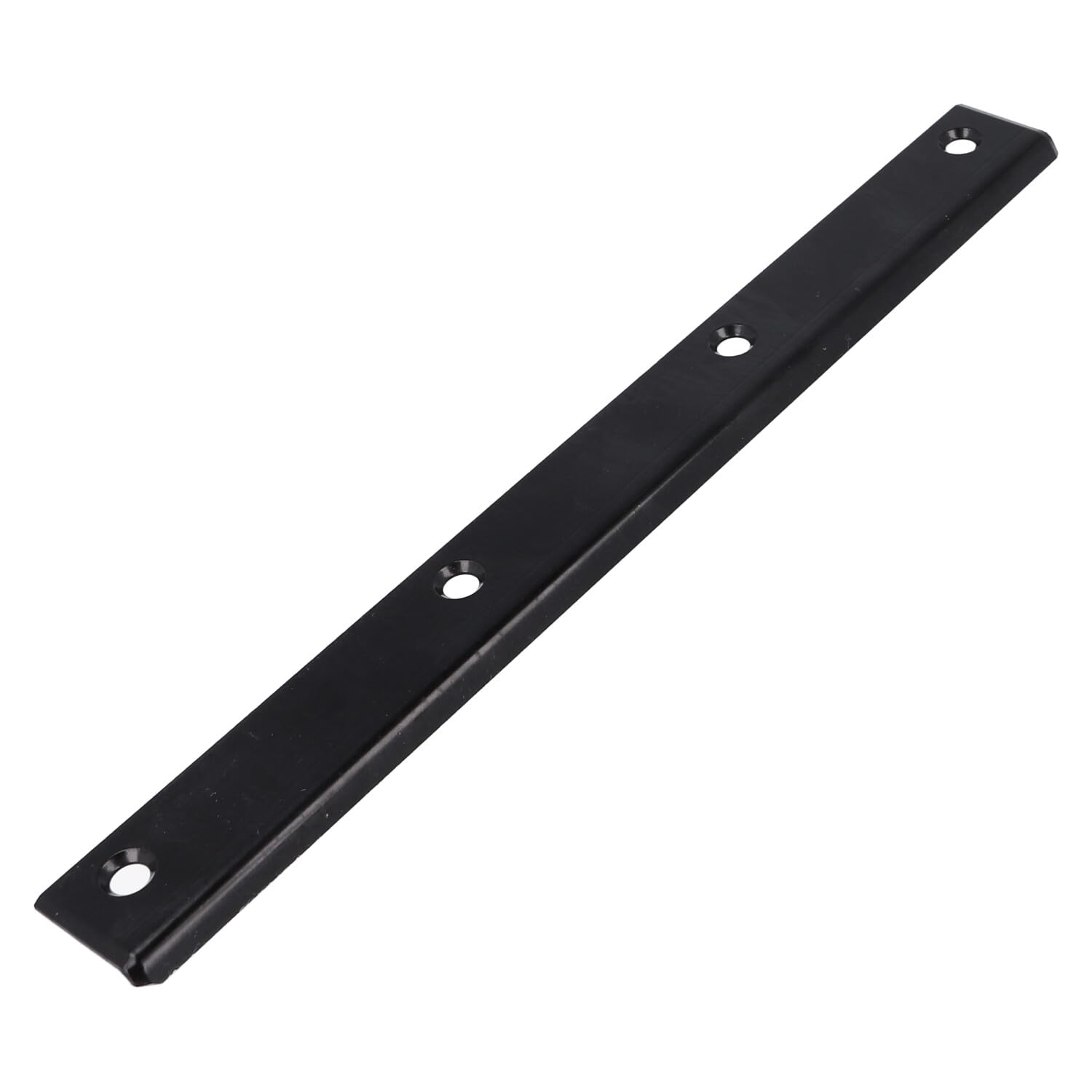 Amazon.co.jp: 京セラ(Kyocera) 旧リョービ 固定刃 LM-2800他用 280mm