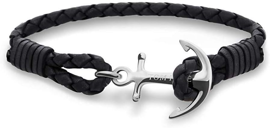 Tom Hope TM0202