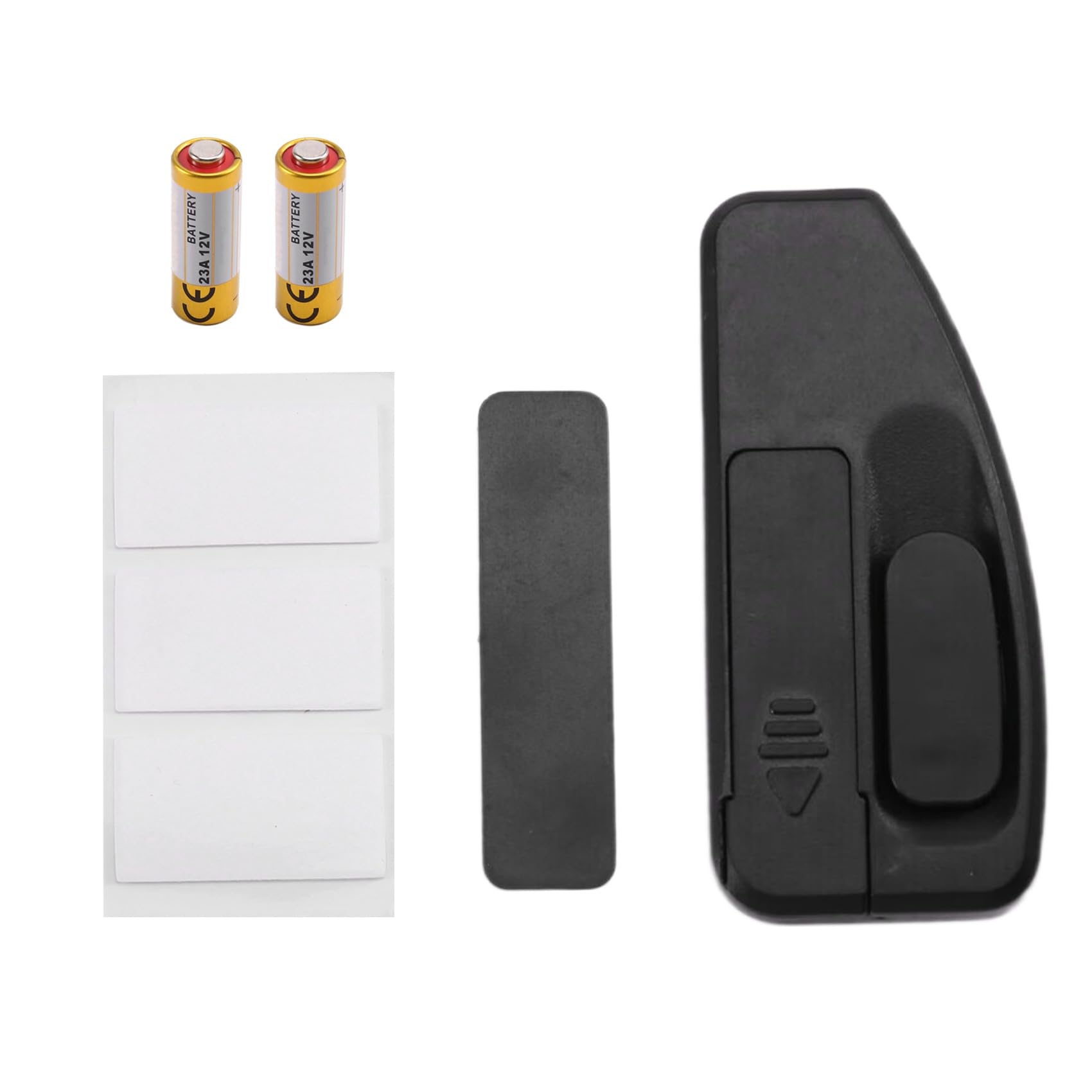 CTRLZS Vacuum Cleaner Accessories Dust Display LED Lamp Clean Visible Hidden Pet Hair for Home Use Pet Shop