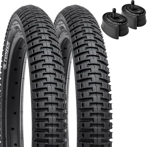 自転車 タイヤ 16×2.125」の人気商品一覧 | 安い商品を通販