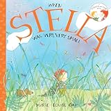 When Stella was Very, Very Small (Stella and Sam)