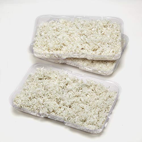 Kaytee 100516386 Crittertrail Bedding Tray 3 Count thumb #2