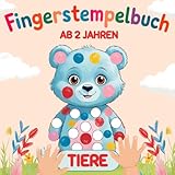 Independently published