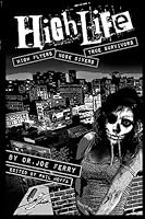 Highlife 1508860955 Book Cover