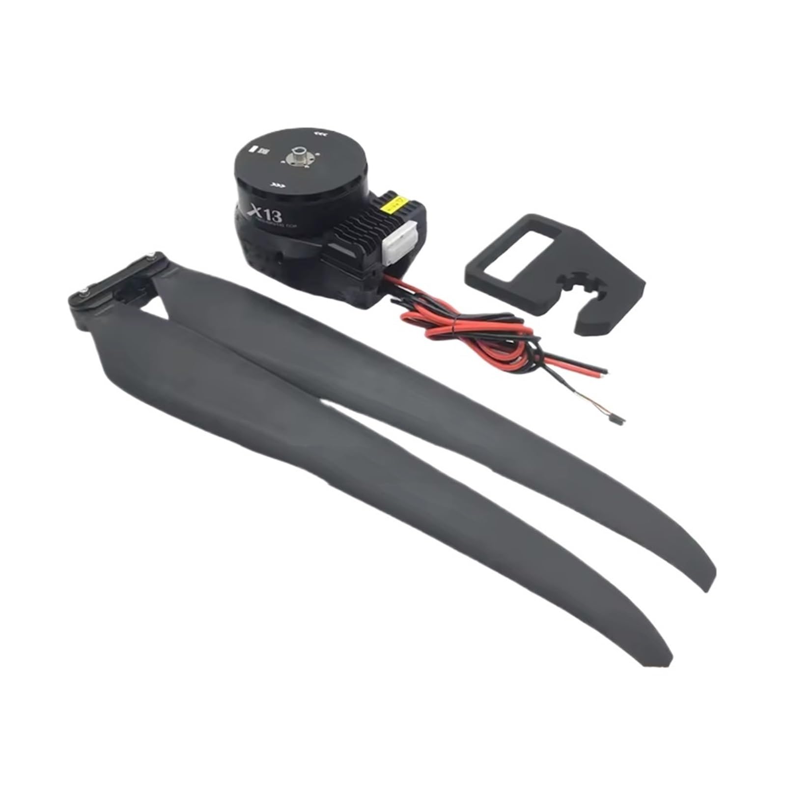 Sistema de energía X13 14S 18S for drones agrícolas