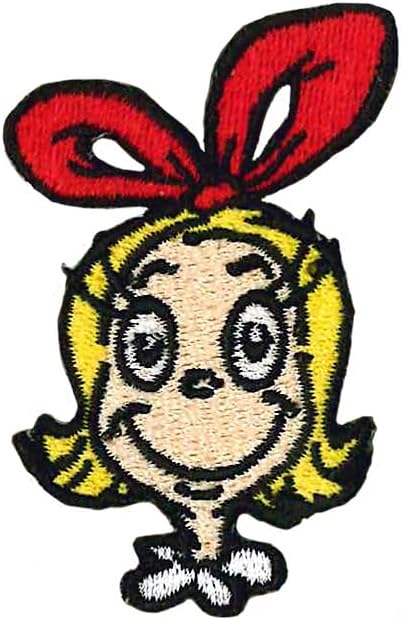 Tervis Dr. Seuss: Grinch - Whoville Collection Made in USA Double Walled Insulated Tumbler Travel Cup Keeps Drinks Cold & Hot, 16oz 4pk, Classic - Image 4