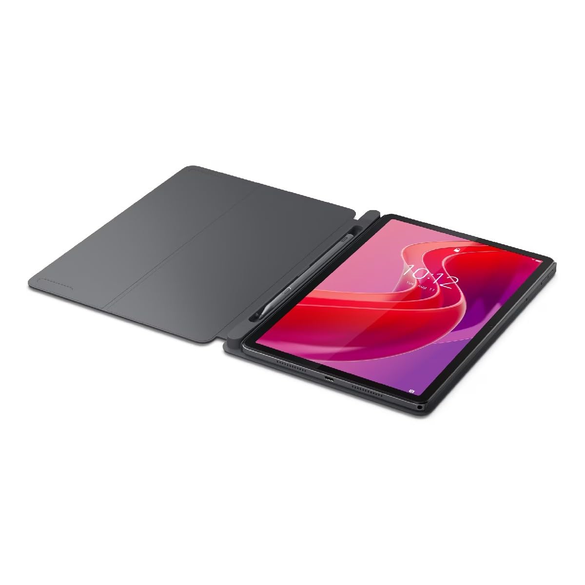 Amazon.co.jp: Lenovo TAB M11、11インチ、8/128GB グレー + ケース +