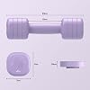 Product Photo 9