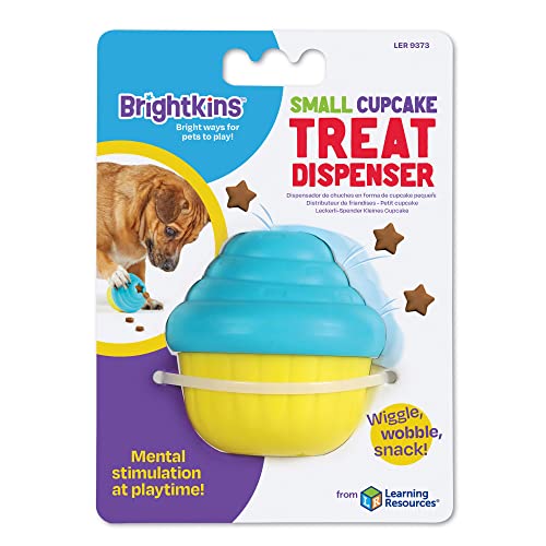10 Best Dog Food Dispenser Toys Keep Your Pooch Entertained and Fed! Furry Folly