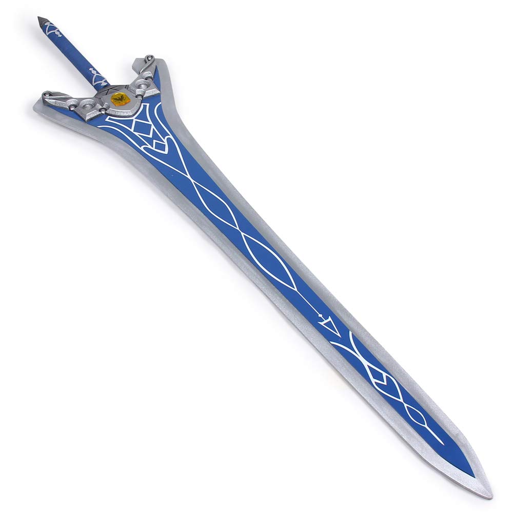 メルヘンタウン』メルヘンタウン短刀Cosplay ロールプレイング