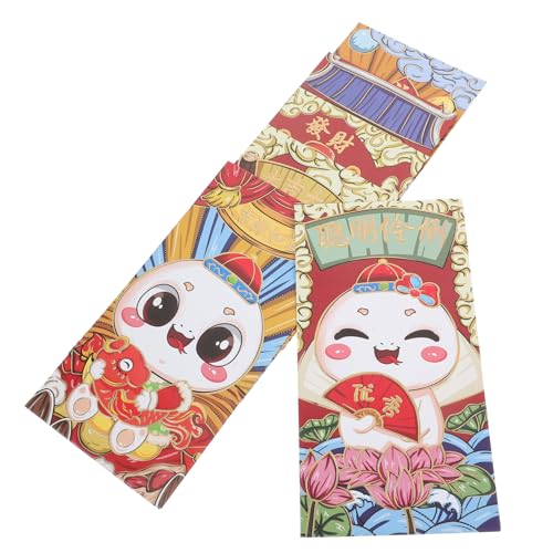 DIKACA 6֔NNʑ xփ`[t Ԃ tߏj ap