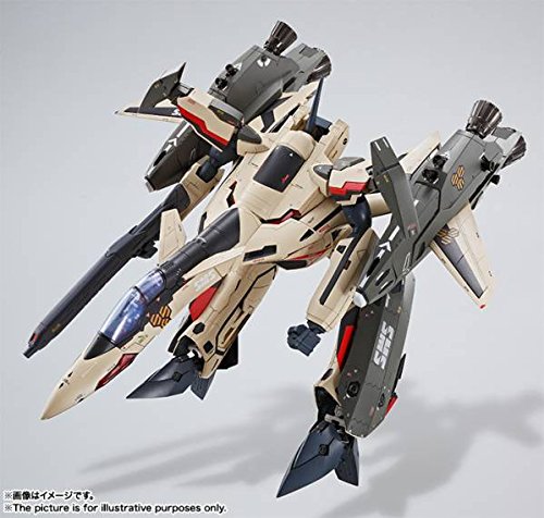 Amazon | DX超合金 VF-19 ADVANCE（アドバンス） 未開封品 