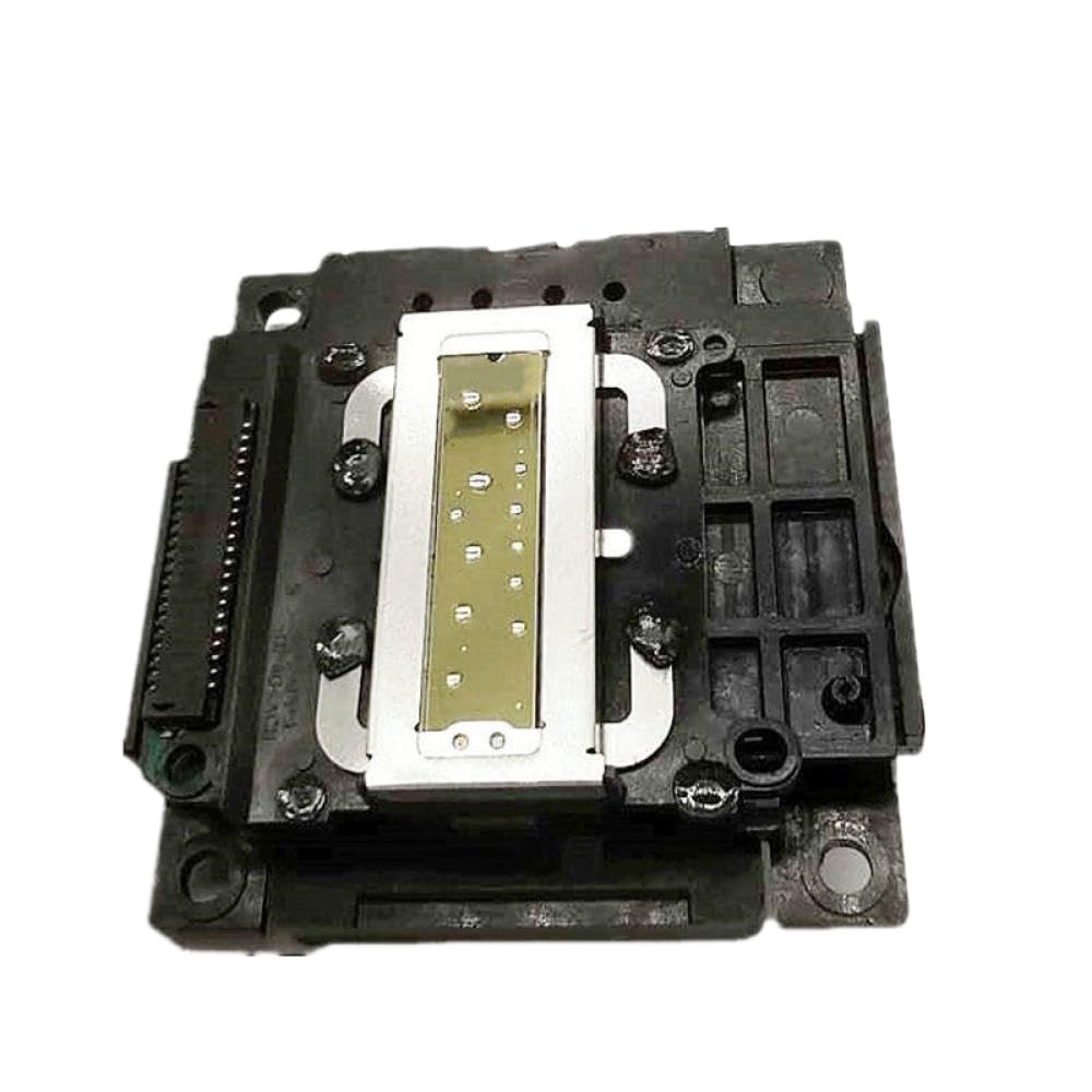 Tête d'impression FA04000 pour Epson EcoTank L3110 L3150 et L210 - 7