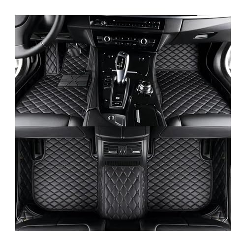 SWTBUFL BMW 3V[Y G20/G21 2024 2025 2026 ΉJ[tA}bg tZbg U[J[ybg(Color01)