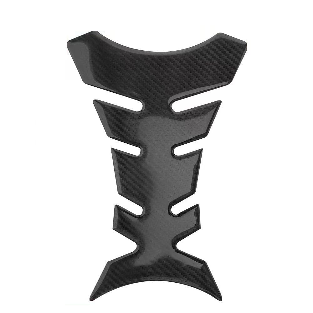 NIGEGOU Tank Protector for BMW R900RT R1200R R1200RT R1200ST R Nine T, Tank Pad Motorcycle Decal Adhesive Tank Guard decal Motorcycle Fuel Protector Accessory,C