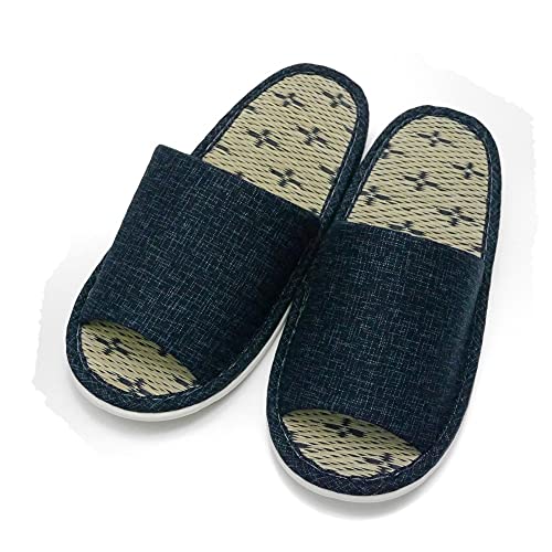 [Chausse'] Xbp an SU  ʔNp[V[Y qp fB[X 􂦂  C 킢 (u[, M, measurement_23_point_0_centimeters)