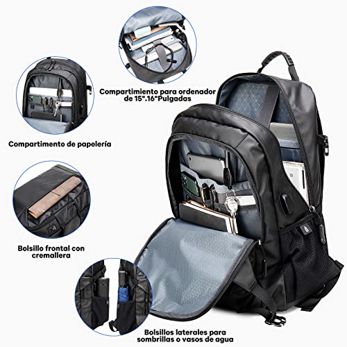 Mochilas Y Bolsas, Personal Computer Imagen adicional