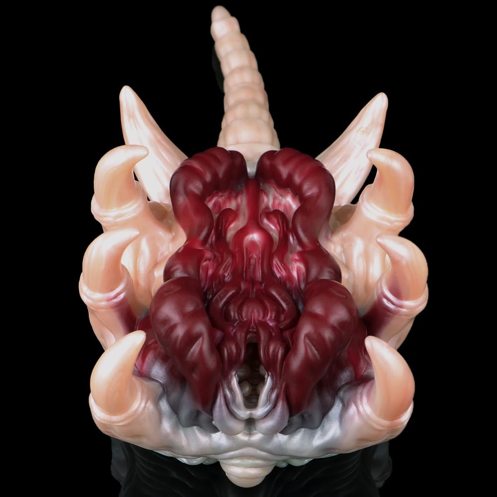 Amazon.com: Facehugger Male Masterburters with Long Tail, 2.75lbs Pocket Pussy Sucking Toy Liquid Silicone Masturbation Cup Adult Sex Toy Mens Penis Stimulation Sex Stroker for Gay Couples : Health & Household Amazon.com: Facehugger Male Masterburters with Long Tail, 2.75lbs Pocket Pussy Sucking Toy Liquid Silicone Masturbation Cup Adult Sex Toy Mens Penis Stimulation Sex Stroker for Gay Couples : Health & Household