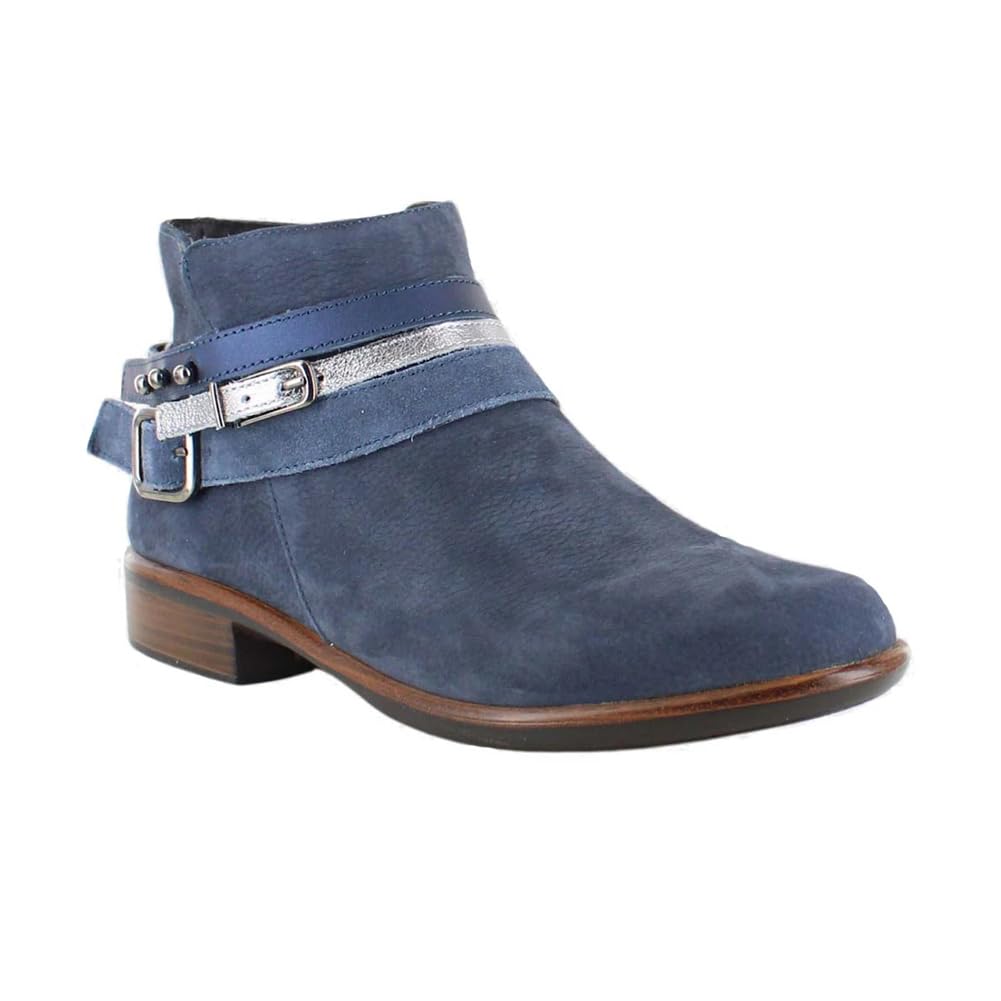 NAOT Footwear Womens Sumatra Boot