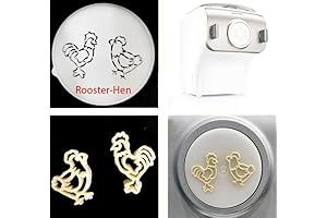 Philips Electric Pasta Maker: Fun-Shaped Noodles for Kids