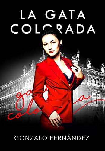 LA GATA COLORADA: Los papeles de Panamá, el origen