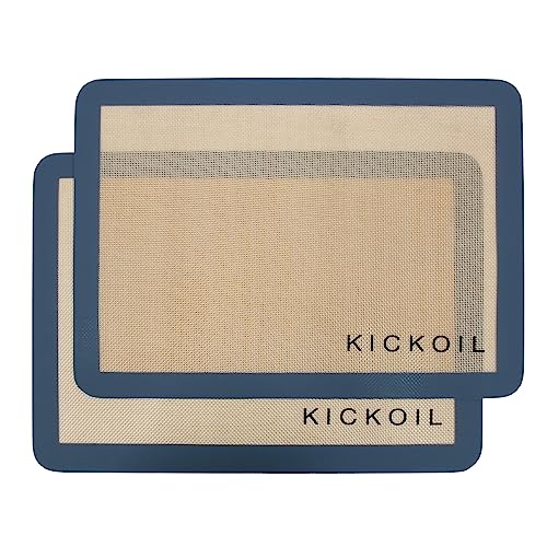 Top 10 Induction Cooktop And Oven of 2022 Katynel