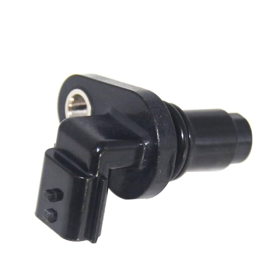 カムシャフトセンサー ルノー TWINGO SCENIC II 用、カム