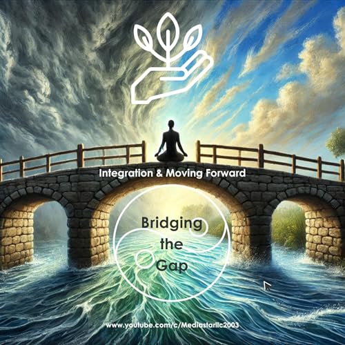 Integration & Moving Forward