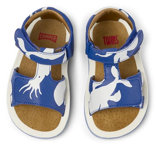 Image of Camper unisex-child Fashion